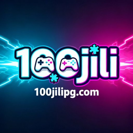 100jili