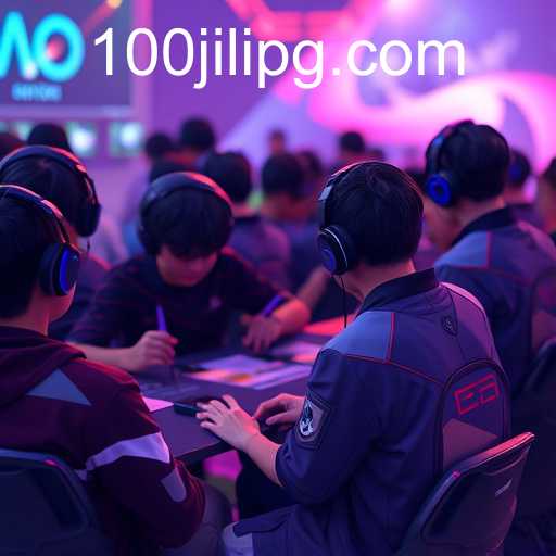 Gaming World Shifts Focus to Player Community Engagement