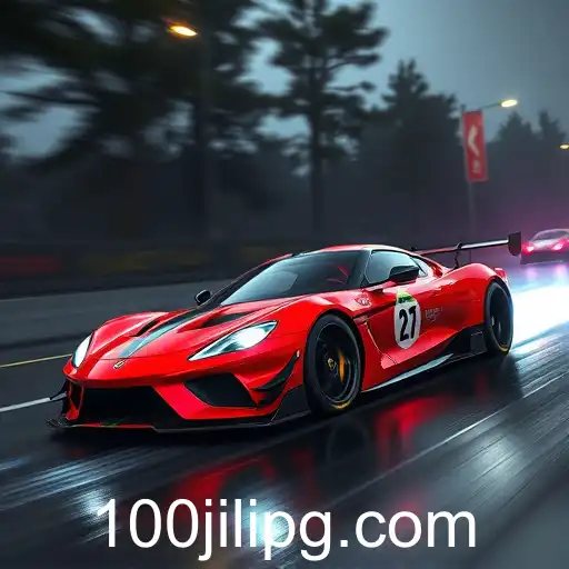 Evolving Digital Landscape: Gaming and Innovation