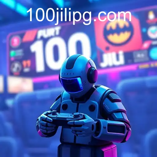 Gaming Site's Rise Amidst Global Tech Trends