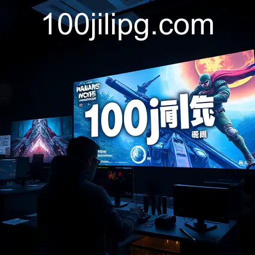 Gaming Innovations and Trends in 2025