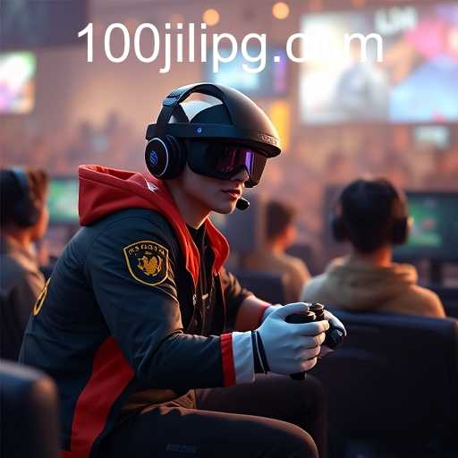 Gaming Trends and Innovations