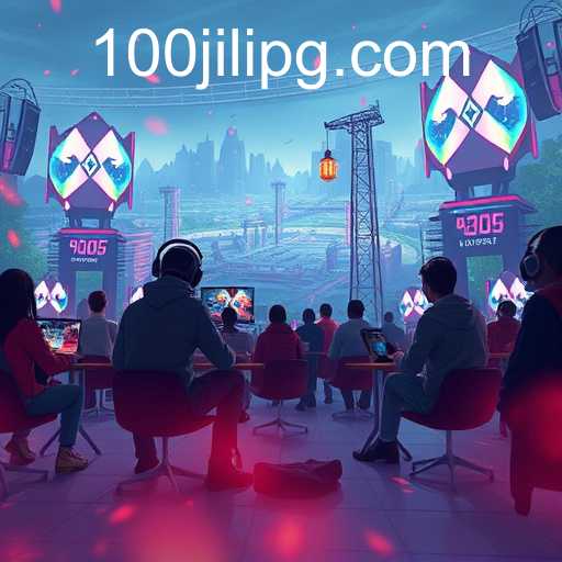 The Rise of Online Gaming Communities in 2026