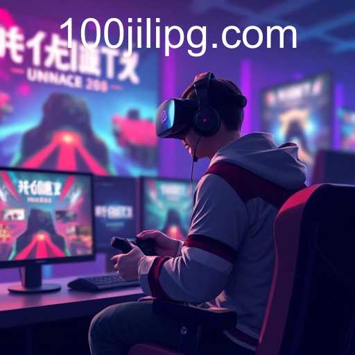 Emerging Trends in Online Gaming Platforms