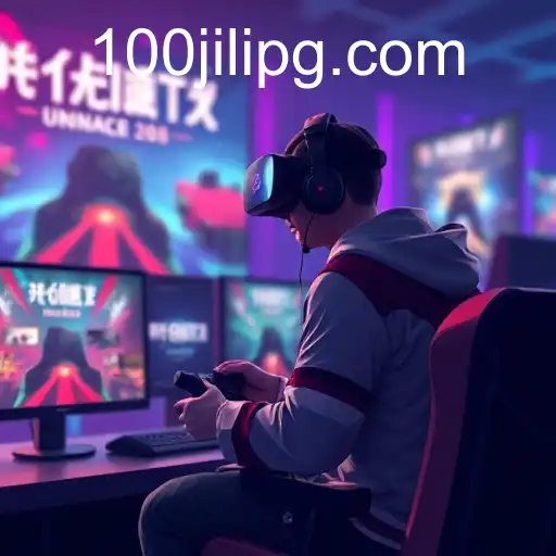 Emerging Trends in Online Gaming Platforms