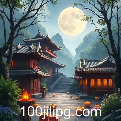 Exploring the World of 'Puzzle Games' with 100jili