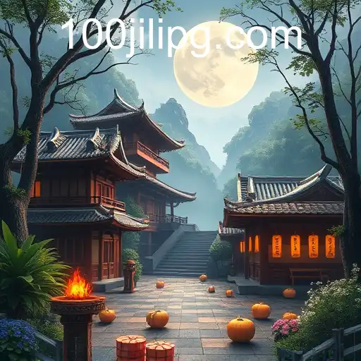 Exploring the World of 'Puzzle Games' with 100jili